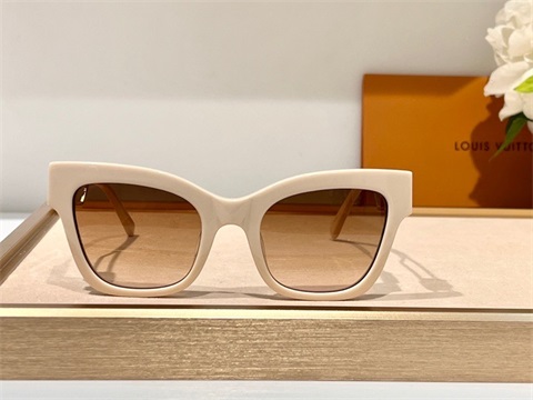 LV sunglass-620